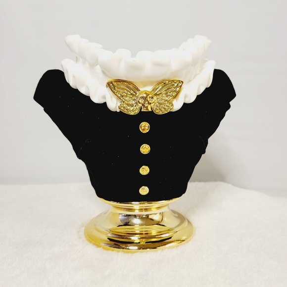 Bath & Body Works Accents Bath Body Works Headless Madam Halloween